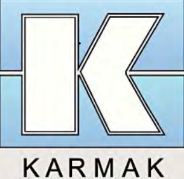 Karmak Logo