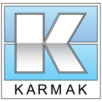 KARMAK Logo