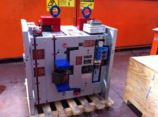 Proje 1 - Görüntü 2