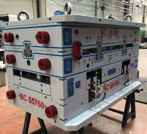 Proje 2 - Görüntü 1