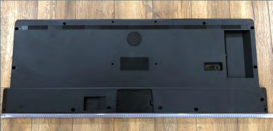 Proje 2 - Görüntü 2