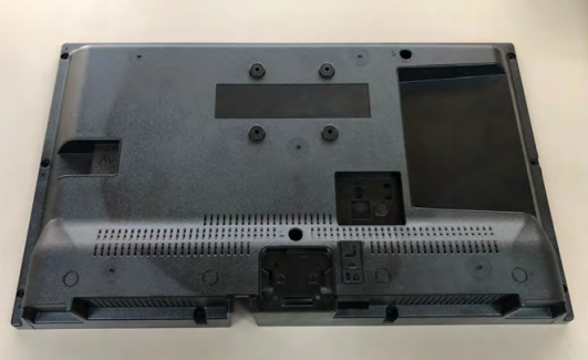 Proje 2 - Görüntü 3