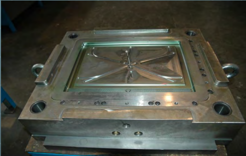 Proje 3 - Görüntü 1