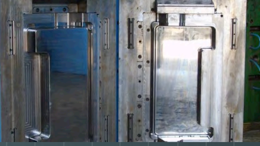 Proje 3 - Görüntü 2