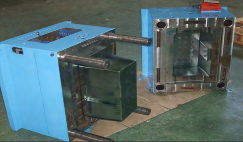 Proje 3 - Görüntü 3