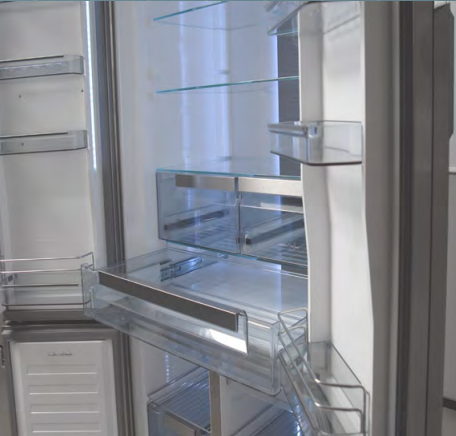 Proje 3 - Görüntü 5