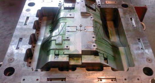 Proje 3 - Görüntü 6