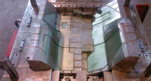 Proje 3 - Görüntü 7